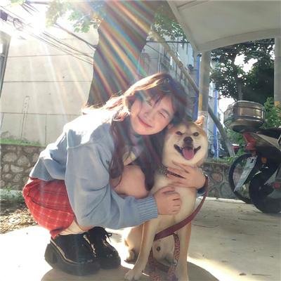 导演对我下手了