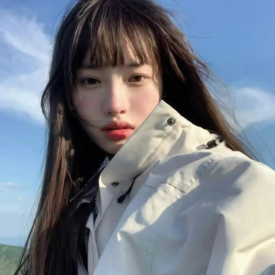 穿魂后竟成了对家孙媳妇