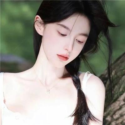 热带雨林的爆笑生活