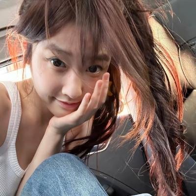 性爱大师第二季