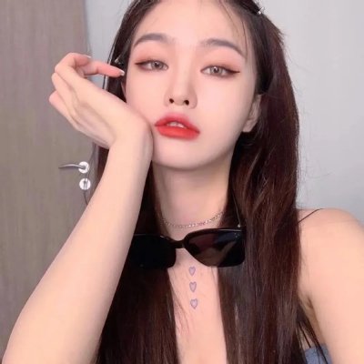 自缚禁地五百年我弃宗门当散修