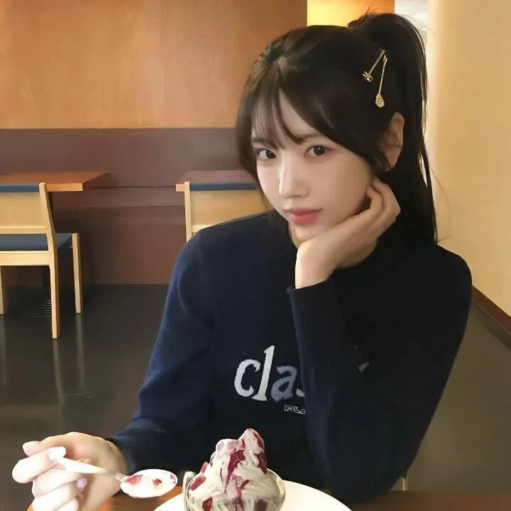 开除我等于放弃了上百专利