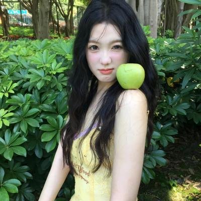 去他的世界第一季