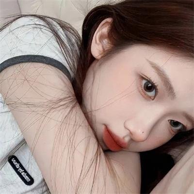 幡然醒悟后，我整治渣男全家