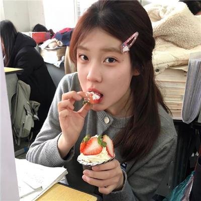 夫妻马甲双双掉完把家还