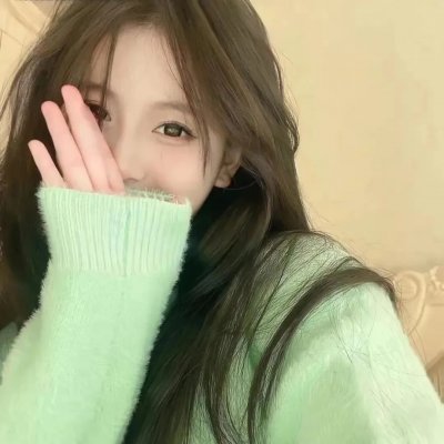 顾总的在逃前妻