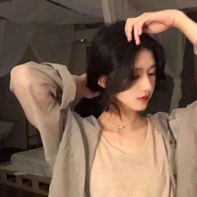 惊天降萌宝是福星