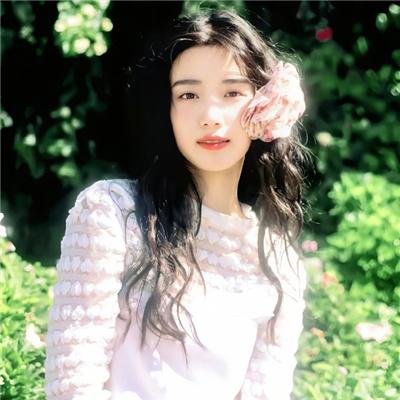 令人心动的offer第七季